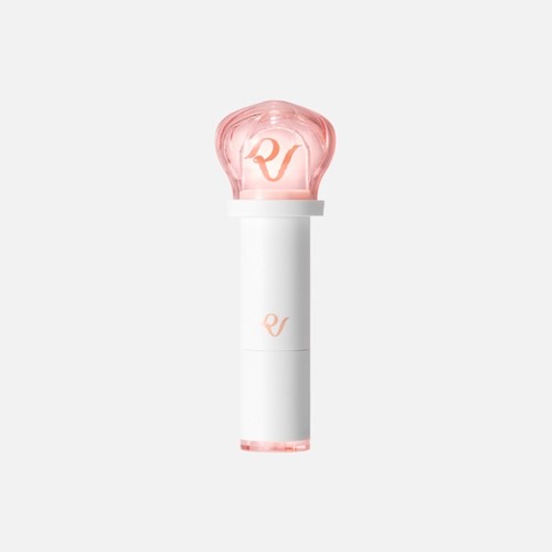 redvelvet-fansignal-lip-balm redvelvet-fansignal-lip-balm