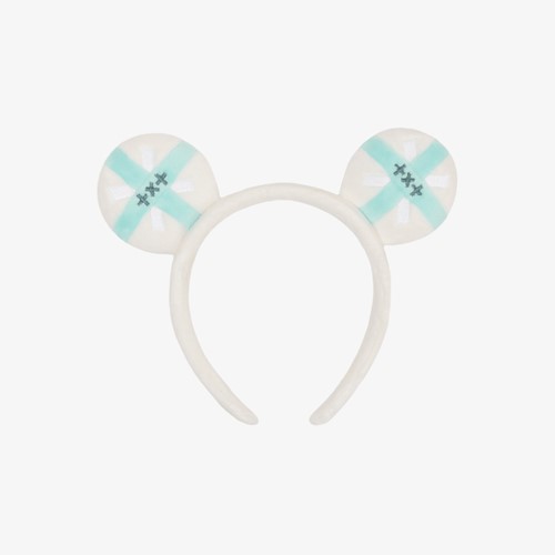 txt-moa-hairband txt-moa-hairband
