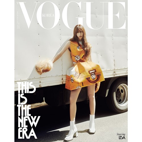 vogue-oct-cover-risa-b
