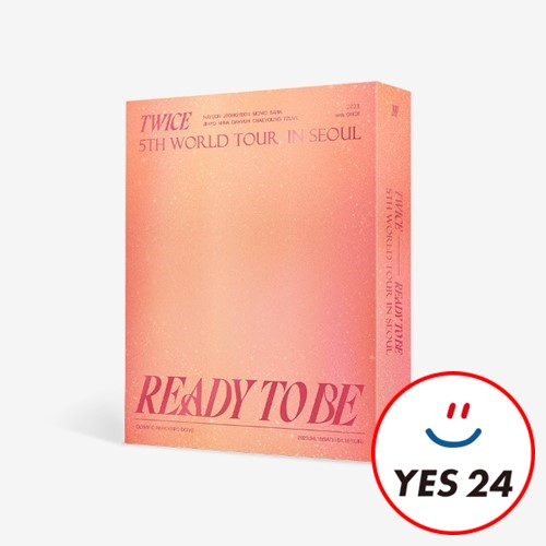 yes24-twice-5th-world-tour-ready-to-be-in-seoul-blu-ray
