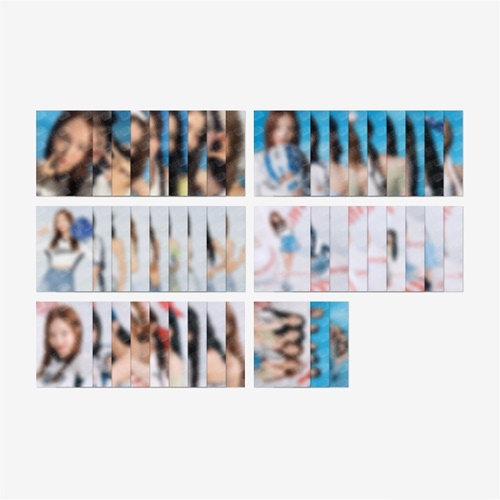 twice-trading-card-home-9-round