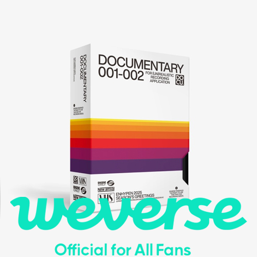 weverse-shop-pob-enhypen-2025-seasons-greetings