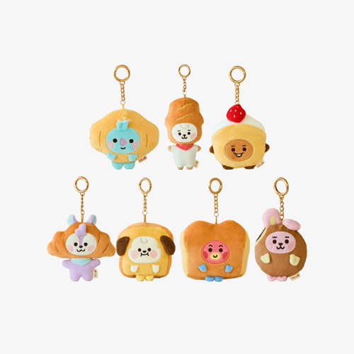 bt21-plush-keyring-bakery-shop bt21-plush-keyring-bakery-shop