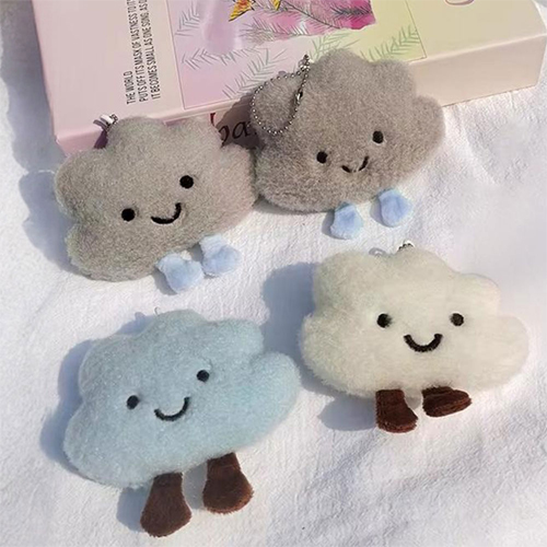mongsilmongsil-cloud-keyring mongsilmongsil-cloud-keyring