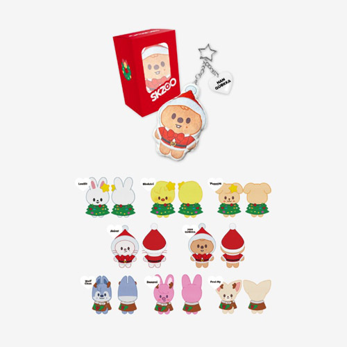 stray-kids-hop-pop-up-store-skzoo-cushion-keyring stray-kids-hop-pop-up-store-skzoo-cushion-keyring