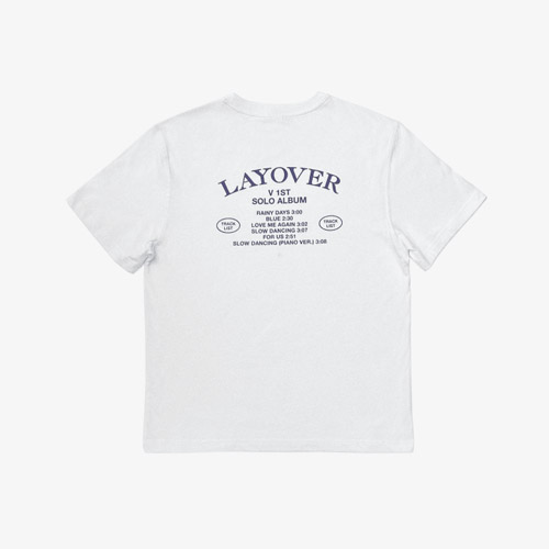 v-layover-s-s-t-shirt-checklist-wt v-layover-s-s-t-shirt-checklist-wt