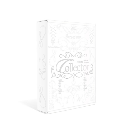 2025-twice-seasons-greetings-collector