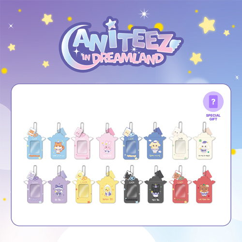 ateez-aniteez-in-dreamland-md-07-pvc-photocard-holder ateez-aniteez-in-dreamland-md-07-pvc-photocard-holder