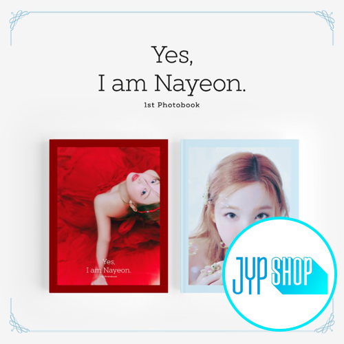 jypshop-pob-twice-i-am-nayeon-photobook