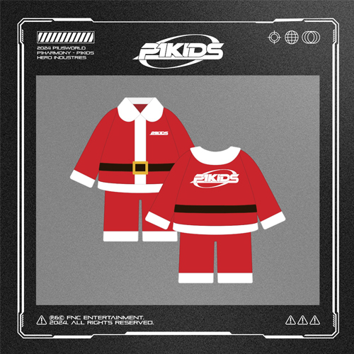 p1harmony-p1kids-pop-up-store-md-03-doll-costume-santa p1harmony-p1kids-pop-up-store-md-03-doll-costume-santa