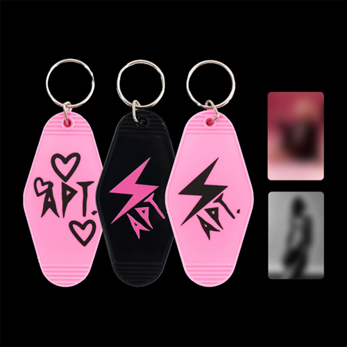 rose-rosie-05-apt-keychain rose-rosie-05-apt-keychain