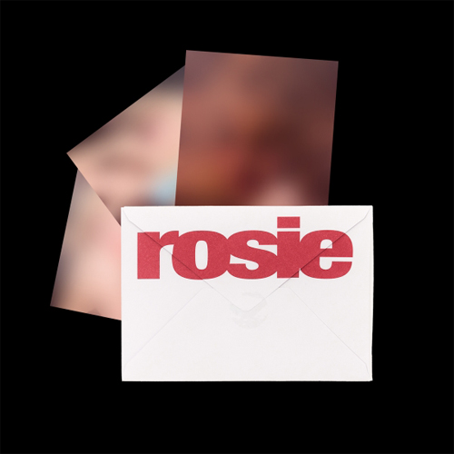 rose-rosie-10-photo-card-set rose-rosie-10-photo-card-set