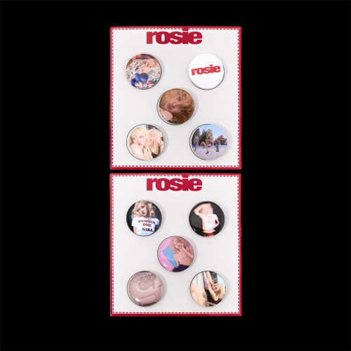 rose-rosie-11-pin-button-set rose-rosie-11-pin-button-set