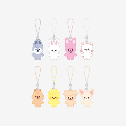 stray-kids-skzoo-keyring-micro-ver-skz-5'clock stray-kids-skzoo-keyring-micro-ver-skz-5'clock