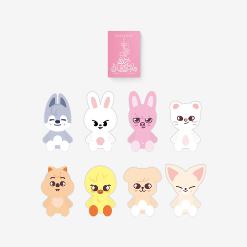 stray-kids-skzoo-keyring-teddybear-ver-skz-5'clock stray-kids-skzoo-keyring-teddybear-ver-skz-5'clock