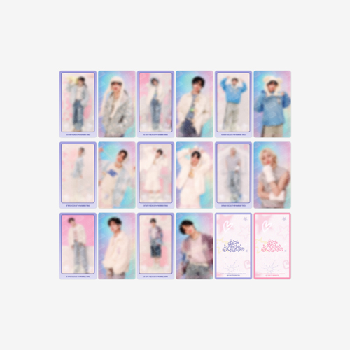 stray-kids-skzoo-special-trading-card-skz-5'clock stray-kids-skzoo-special-trading-card-skz-5'clock