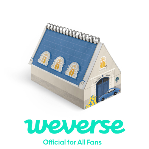 weverse-pob-2024-svt-8th-fan-meeting-seventeen-in-carat-land-memory-book+