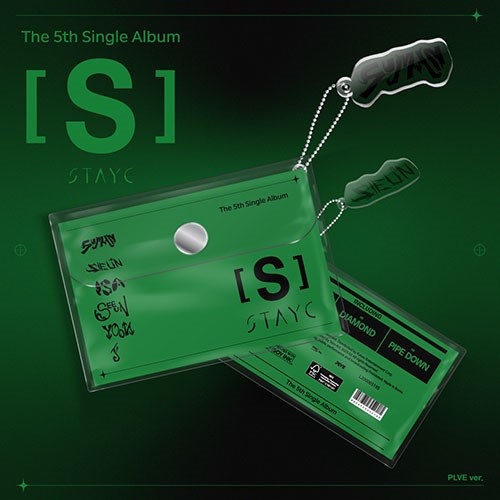 stayc-the-5th-single-s-plve-ver