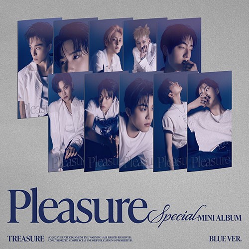treasure-special-mini-album-pleasure-blue-ver