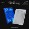 zerobaseone-the-5th-mini-album-blue-paradise