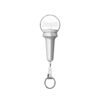 aespa-mini-fanlight-keyring