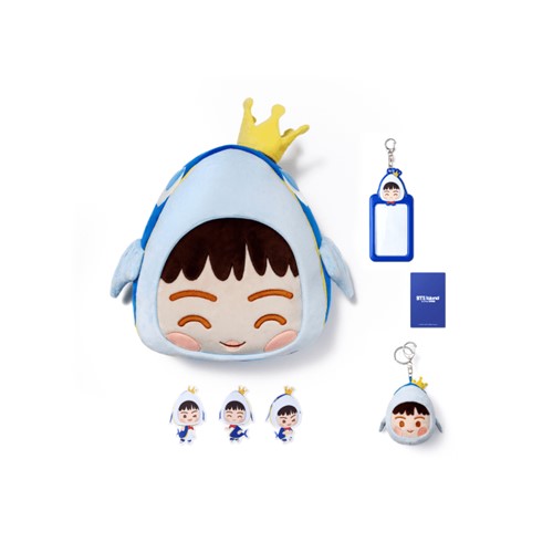 bts-worldwide-handseom-set