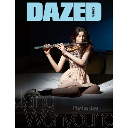 dazed-confused-korea-2025-april-cover-jangwonyoung-b-type
