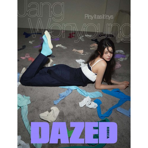 dazed-confused-korea-2025-april-cover-jangwonyoung-c-type