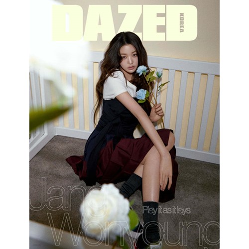 dazed-confused-korea-2025-april-cover-jangwonyoung-d-type