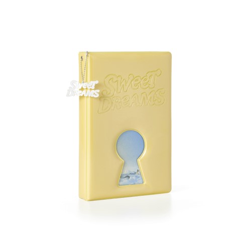 j-hope-bts-sweet-dream-mini-photo-card-binder