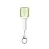 nct-127-mini-fanlight-keyring