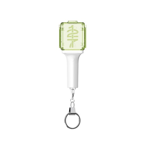nct-127-mini-fanlight-keyring