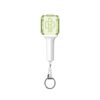 nct-dream-mini-fanlight-keyring