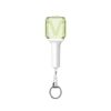 nct-wayv-mini-fanlight-keyring