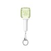 nct-wish-mini-fanlight-keyring