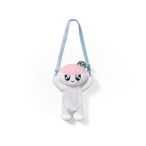 seventeen-2025-seventeen-in-carat-land-bongbongee-official-light-stick-case-bag seventeen-2025-seventeen-in-carat-land-bongbongee-official-light-stick-case-bag