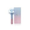seventeen-official-light-stick-ver-3-10th-anniversary