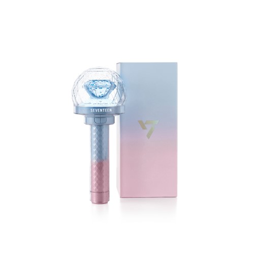 seventeen-official-light-stick-ver-3-10th-anniversary