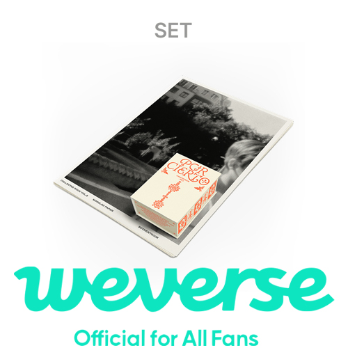 weverse-pob-boynextdoor-collected-book-vol-2-set