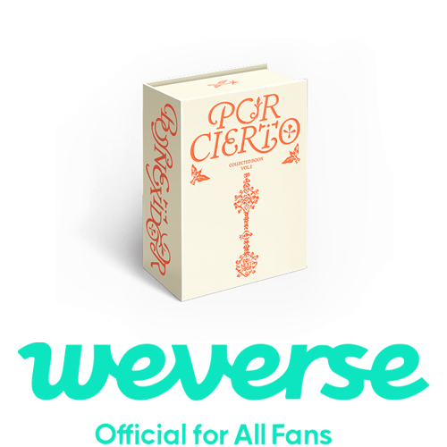 weverse-pob-boynextdoor-collected-book-vol-2