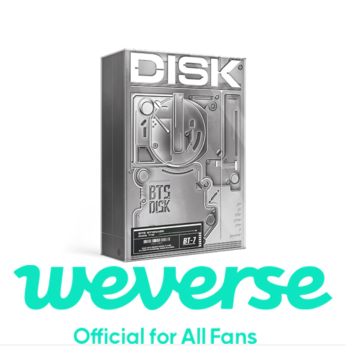 weverse-pob-bts-7-moments