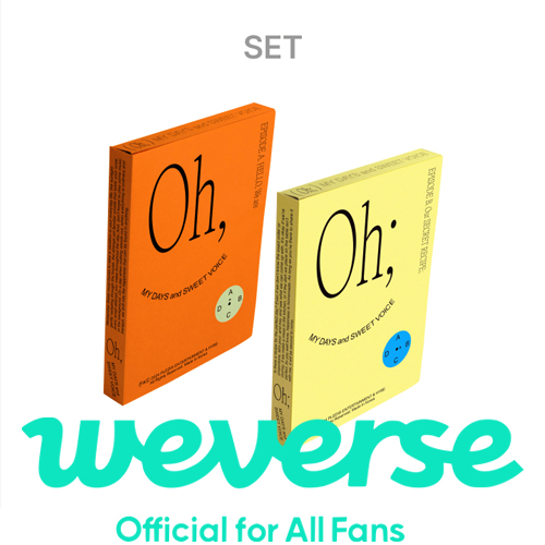weverse-pob-seventeen-unit-photobook-episode-a-b-set