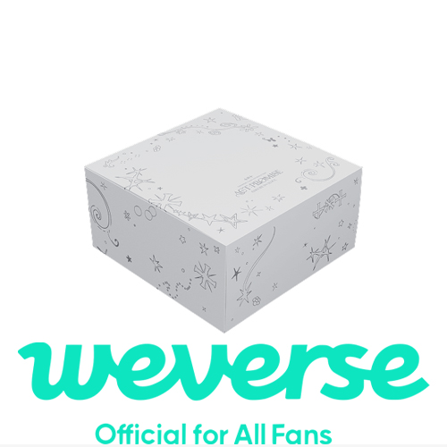 weverse-pob-txt-world-tour-act-promise-encore-in-seoul weverse-pob-txt-world-tour-act-promise-encore-in-seoul