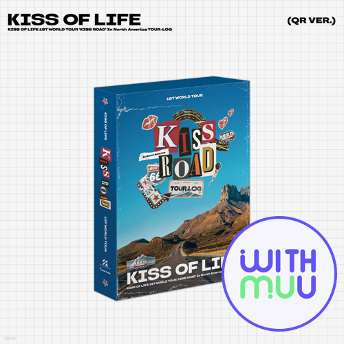 withmuu-pob-kiss-of-life-1st-world-tour-kiss-road-in-north-america-tour-log