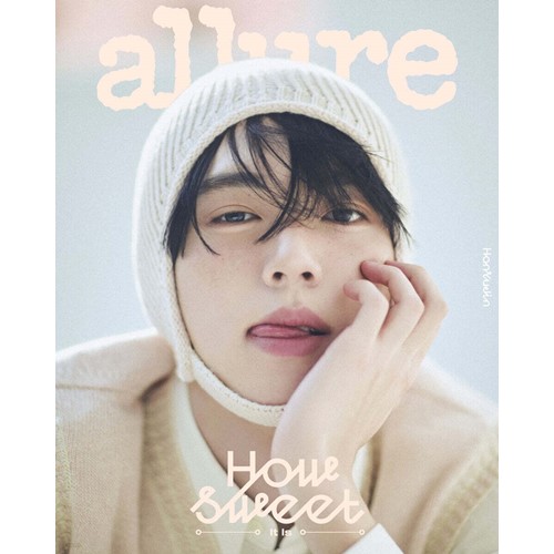 allure-2025-may-cover-zb1-hanyujin-a-type