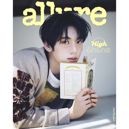 allure-2025-may-cover-zb1-hanyujin-b-type