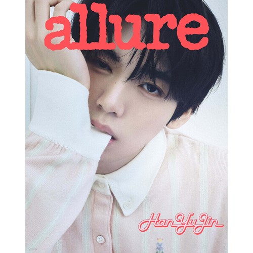 allure-2025-may-cover-zb1-hanyujin-d-type