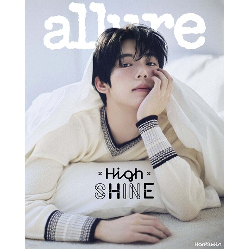 allure-2025-may-cover-zb1-hanyujin-e-type