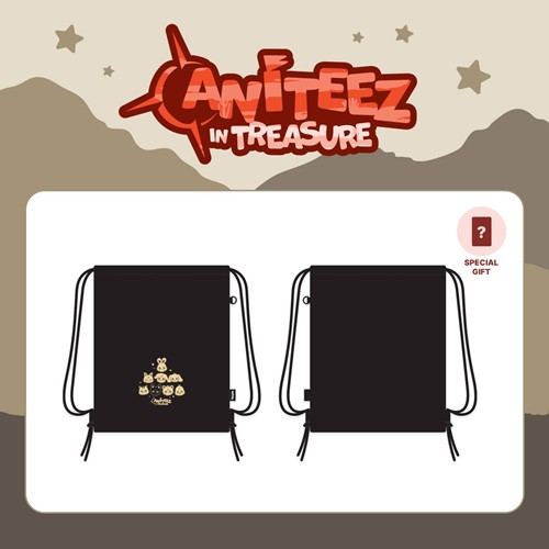 ateez-aniteez-in-treasure-md-04-string-bag ateez-aniteez-in-treasure-md-04-string-bag
