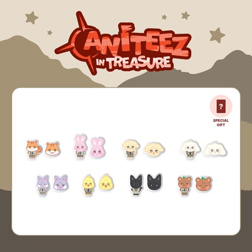 ateez-aniteez-in-treasure-md-09-sticon ateez-aniteez-in-treasure-md-09-sticon